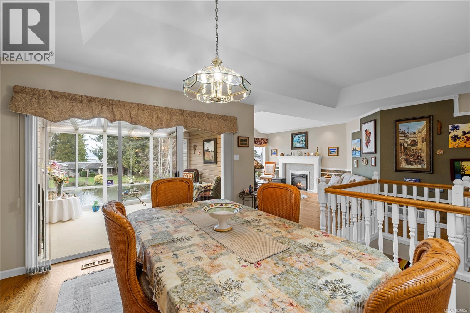 38 529 Johnstone Rd, Parksville, British Columbia  V9P 2K1 - Photo 13 - 1028857