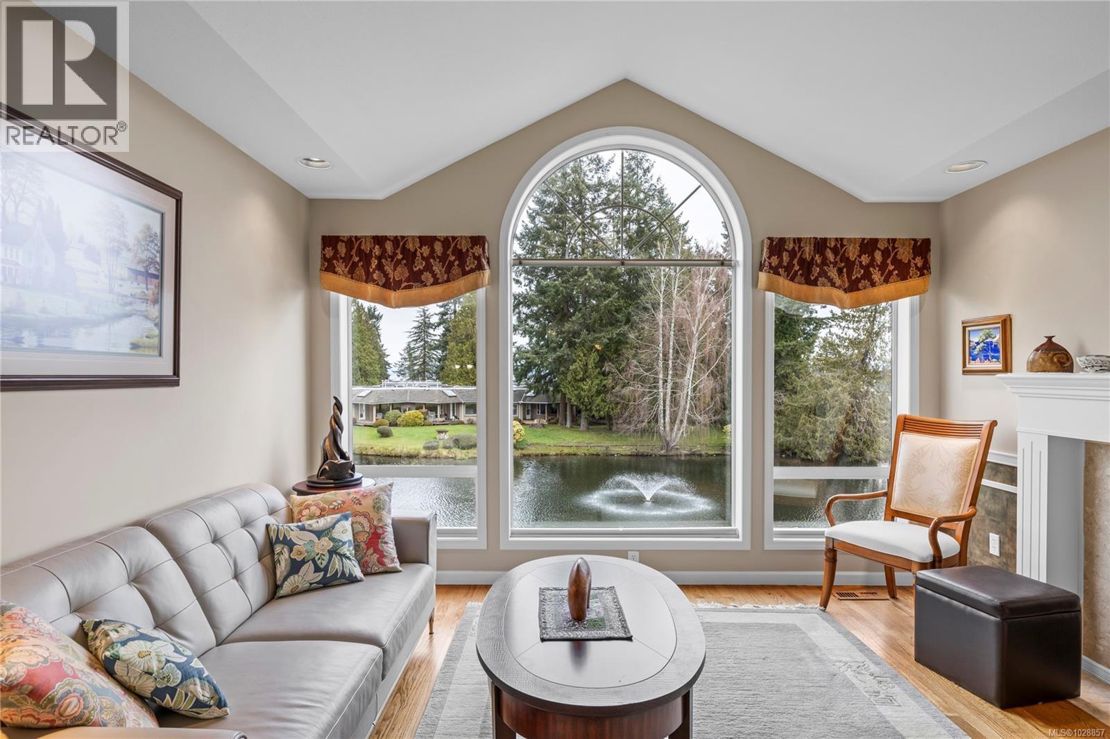 38 529 Johnstone Rd, Parksville, British Columbia  V9P 2K1 - Photo 18 - 1028857