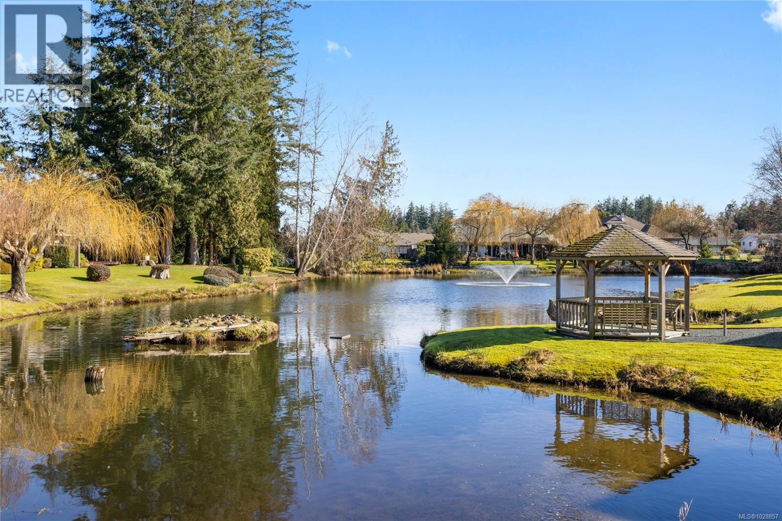 38 529 Johnstone Rd, Parksville, British Columbia  V9P 2K1 - Photo 42 - 1028857