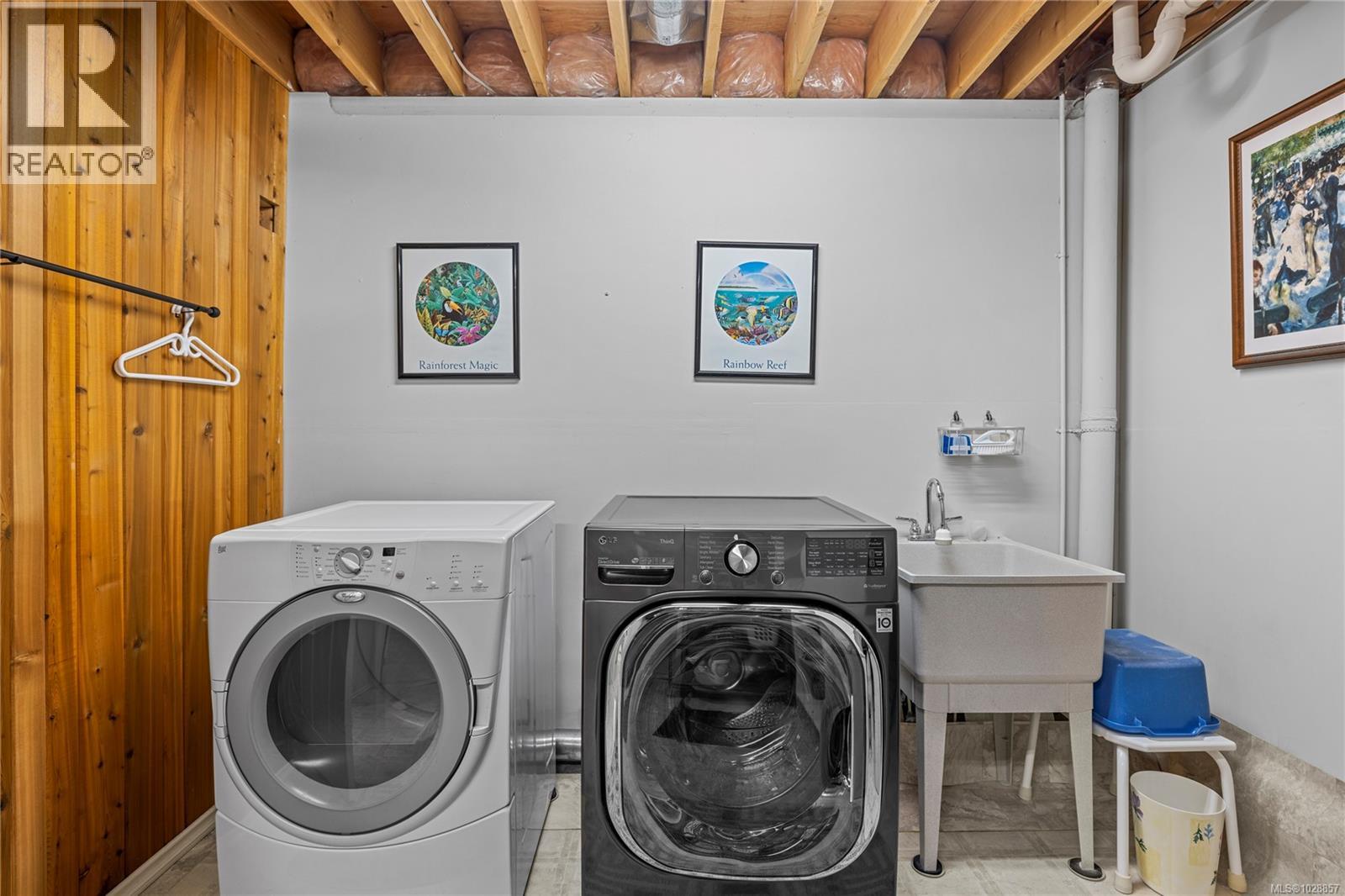 38 529 Johnstone Rd, Parksville, British Columbia  V9P 2K1 - Photo 35 - 1028857