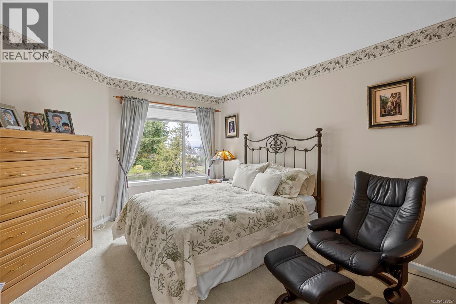 38 529 Johnstone Rd, Parksville, British Columbia  V9P 2K1 - Photo 21 - 1028857