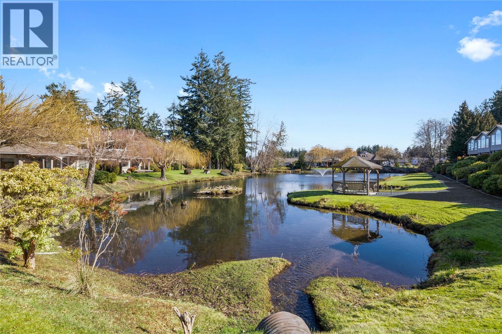 38 529 Johnstone Rd, Parksville, British Columbia  V9P 2K1 - Photo 46 - 1028857