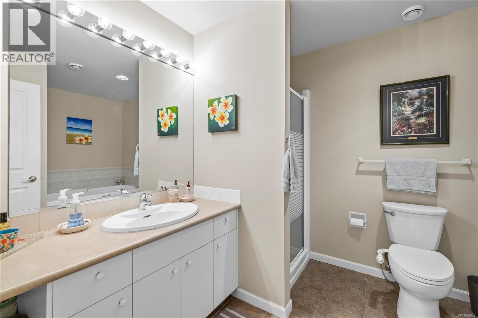 38 529 Johnstone Rd, Parksville, British Columbia  V9P 2K1 - Photo 24 - 1028857