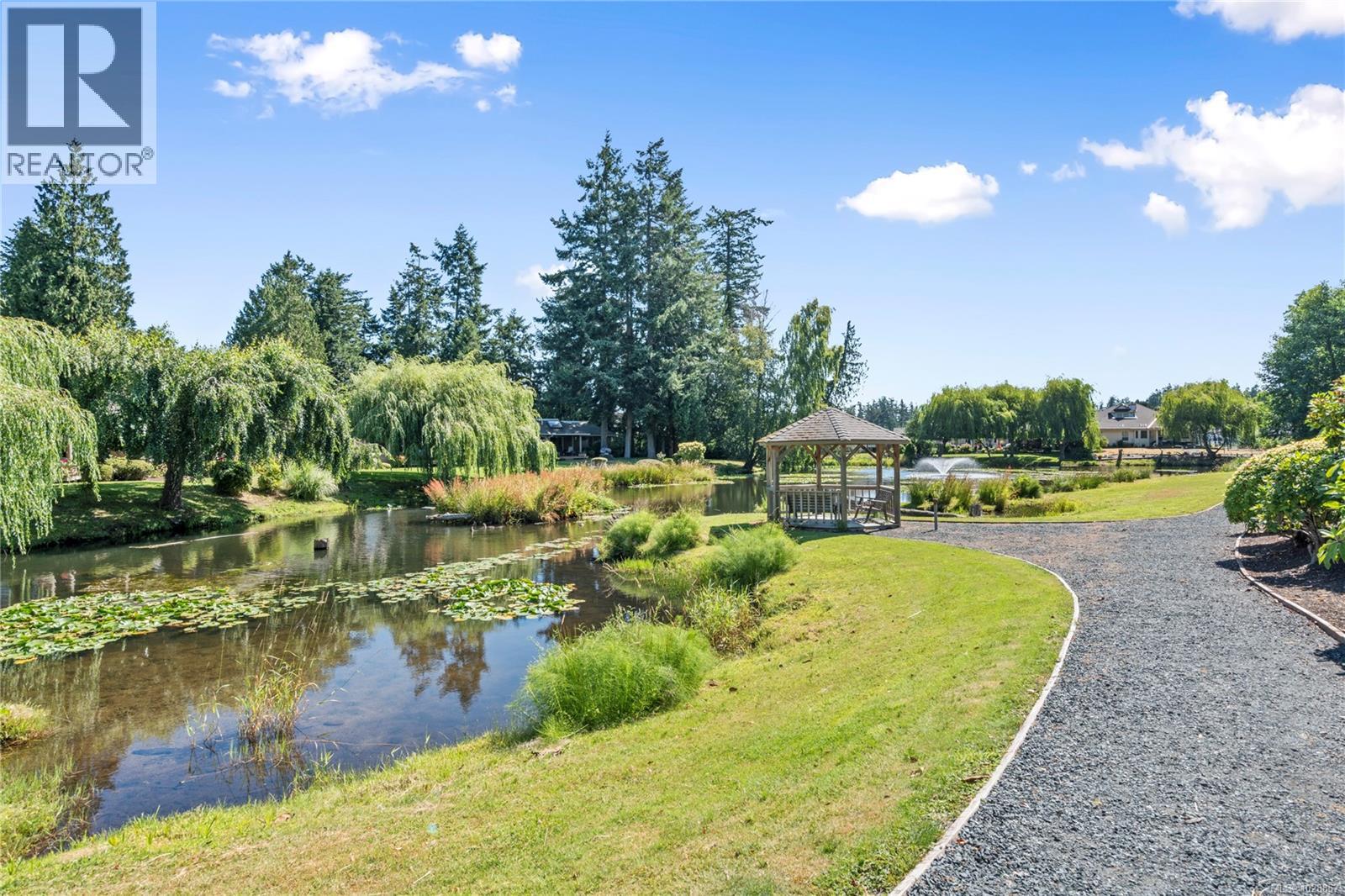 38 529 Johnstone Rd, Parksville, British Columbia  V9P 2K1 - Photo 47 - 1028857