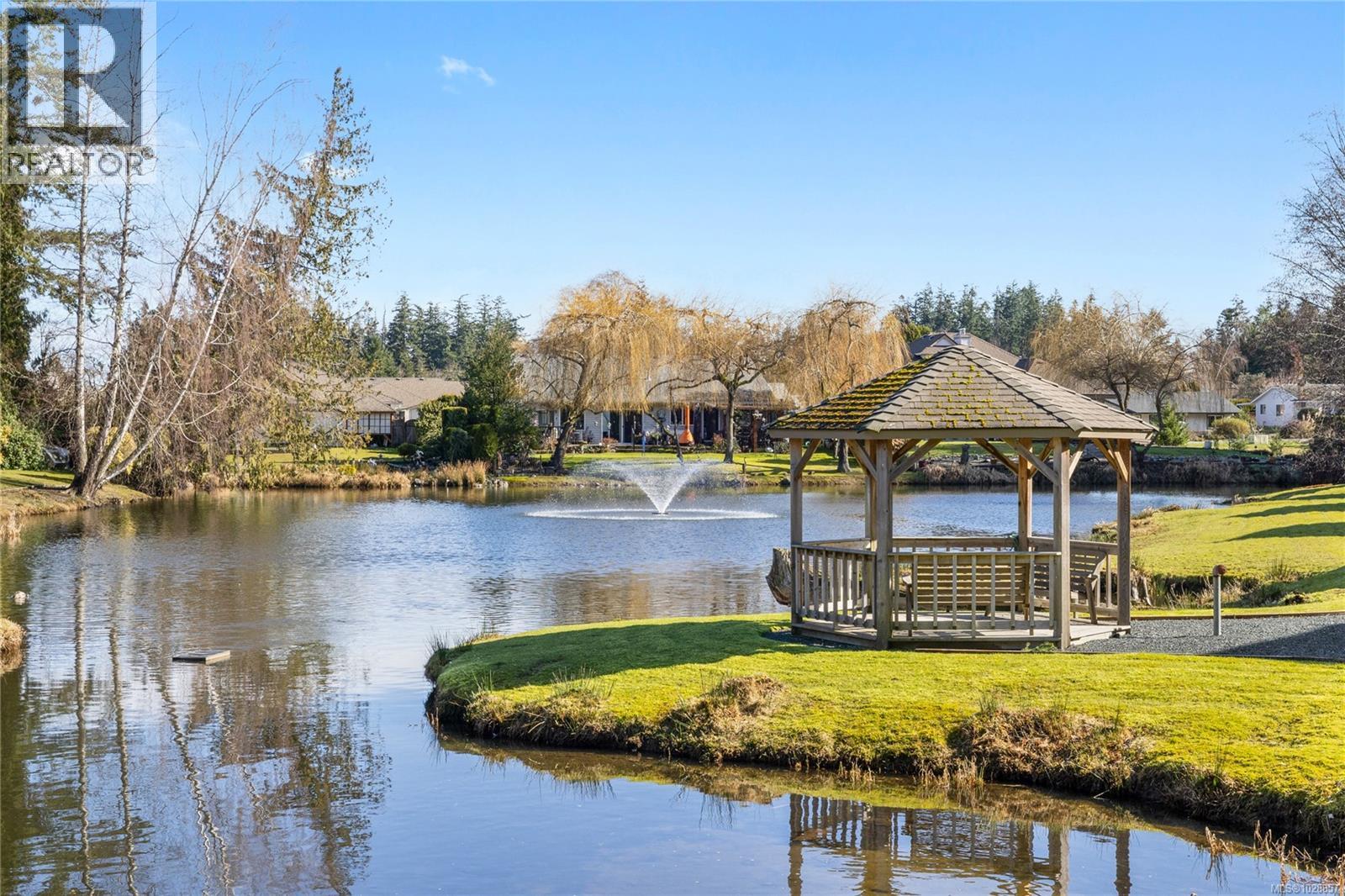 38 529 Johnstone Rd, Parksville, British Columbia  V9P 2K1 - Photo 43 - 1028857