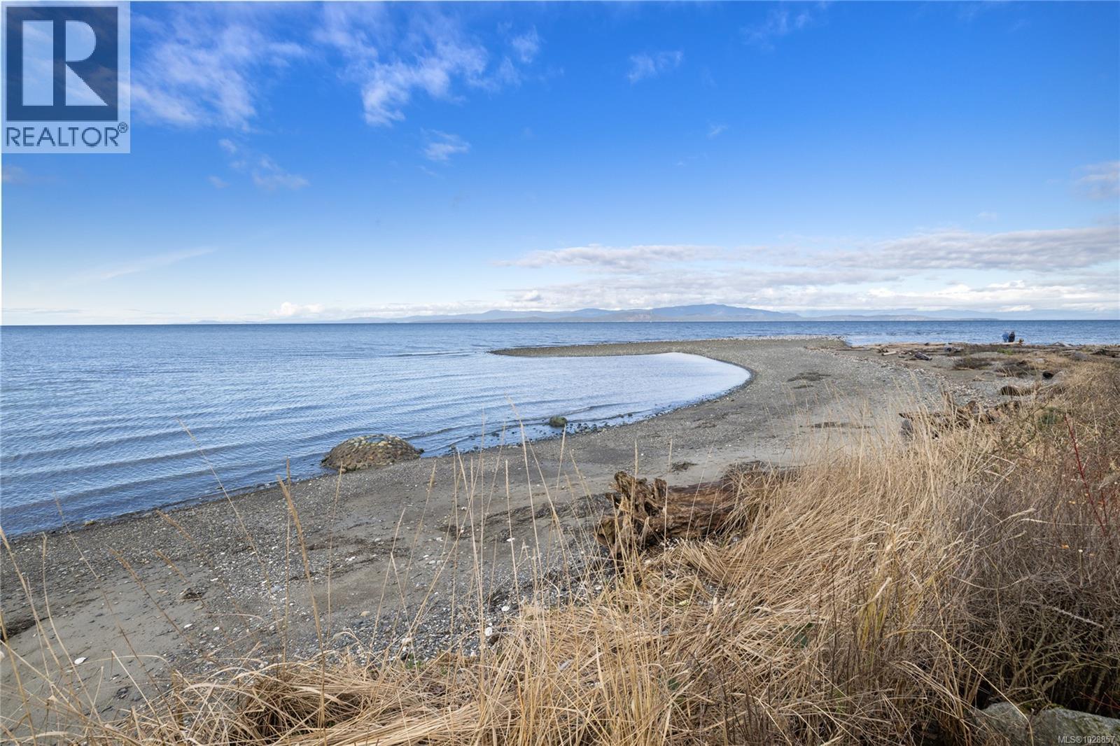 38 529 Johnstone Rd, Parksville, British Columbia  V9P 2K1 - Photo 45 - 1028857