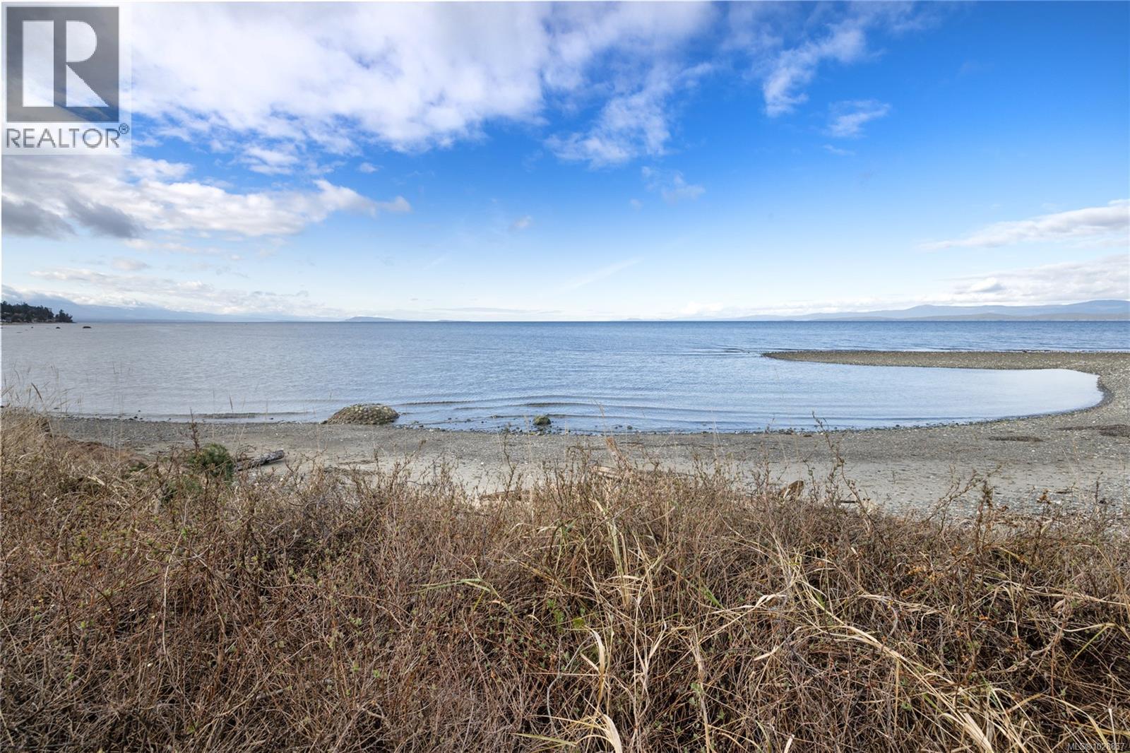 38 529 Johnstone Rd, Parksville, British Columbia  V9P 2K1 - Photo 44 - 1028857