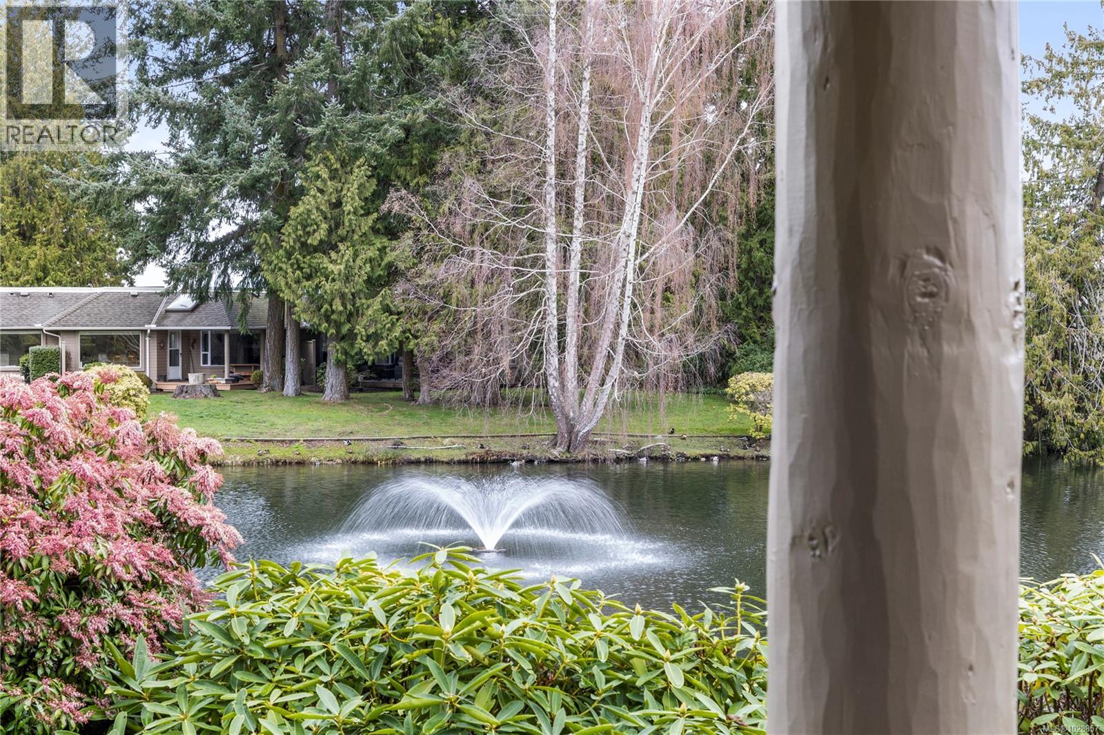 38 529 Johnstone Rd, Parksville, British Columbia  V9P 2K1 - Photo 31 - 1028857