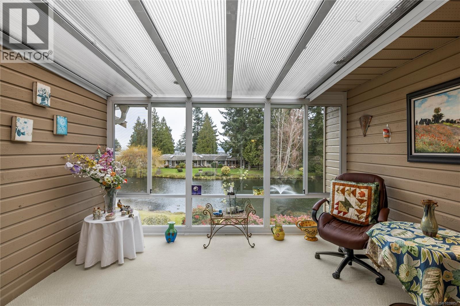 38 529 Johnstone Rd, Parksville, British Columbia  V9P 2K1 - Photo 38 - 1028857