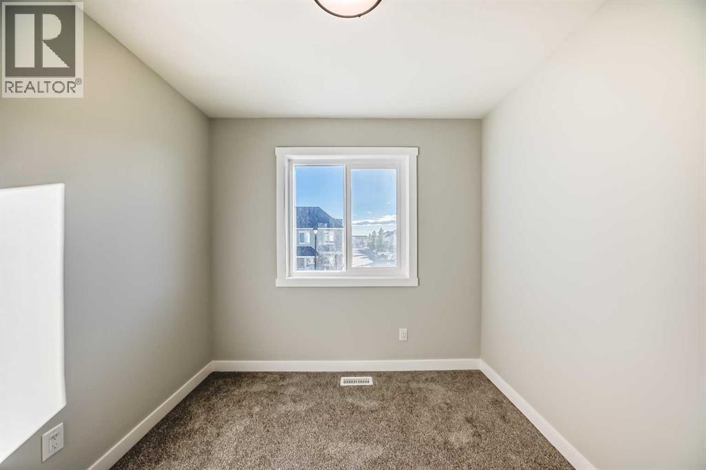 703 Clover Road, Carstairs, Alberta  T0M 0N0 - Photo 31 - A2278310