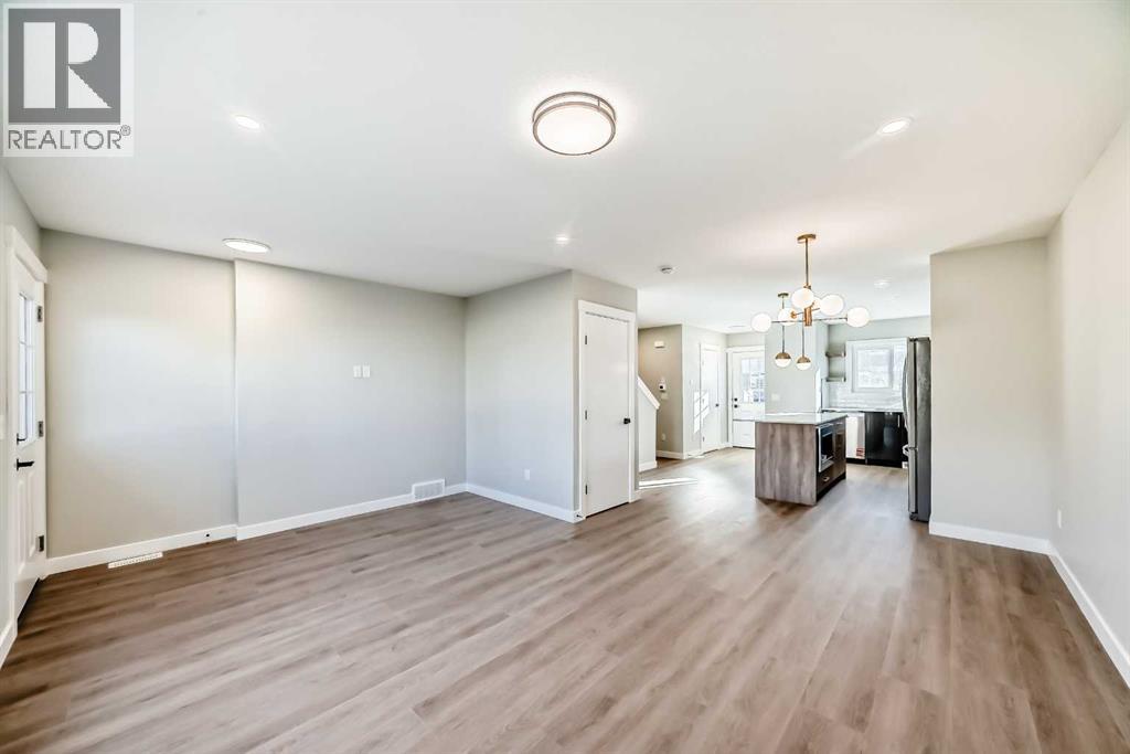 703 Clover Road, Carstairs, Alberta  T0M 0N0 - Photo 17 - A2278310