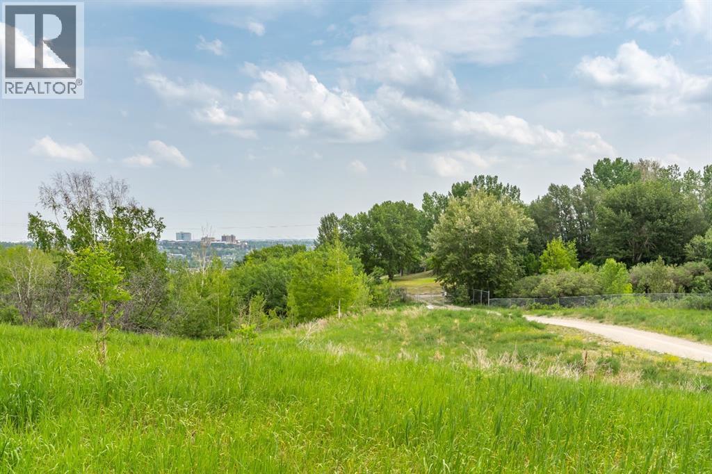 31, 528 Cedar Crescent SW, calgary, Alberta