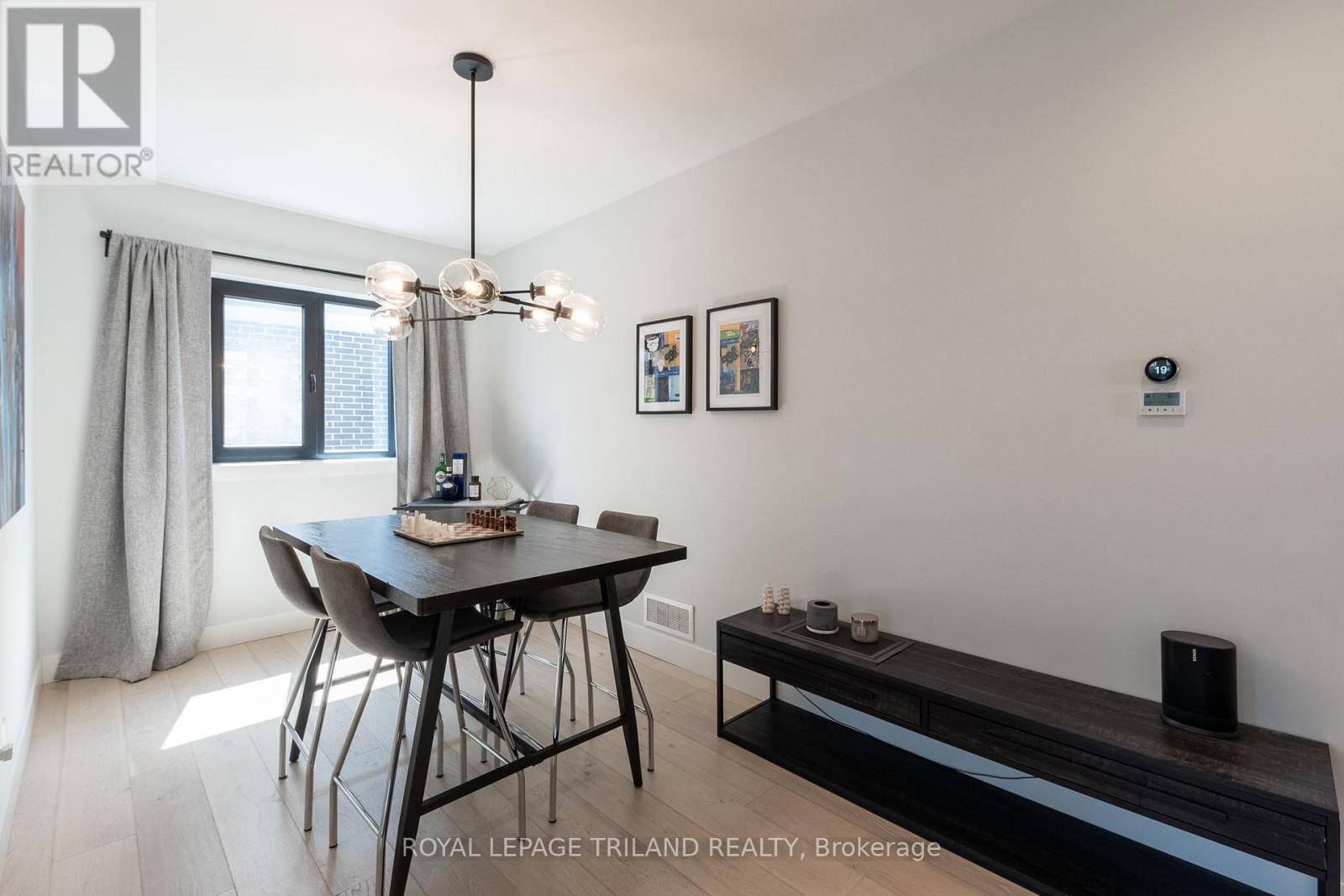 1269 Silverfox Drive, London North, Ontario  N6G 0V8 - Photo 18 - X12882598