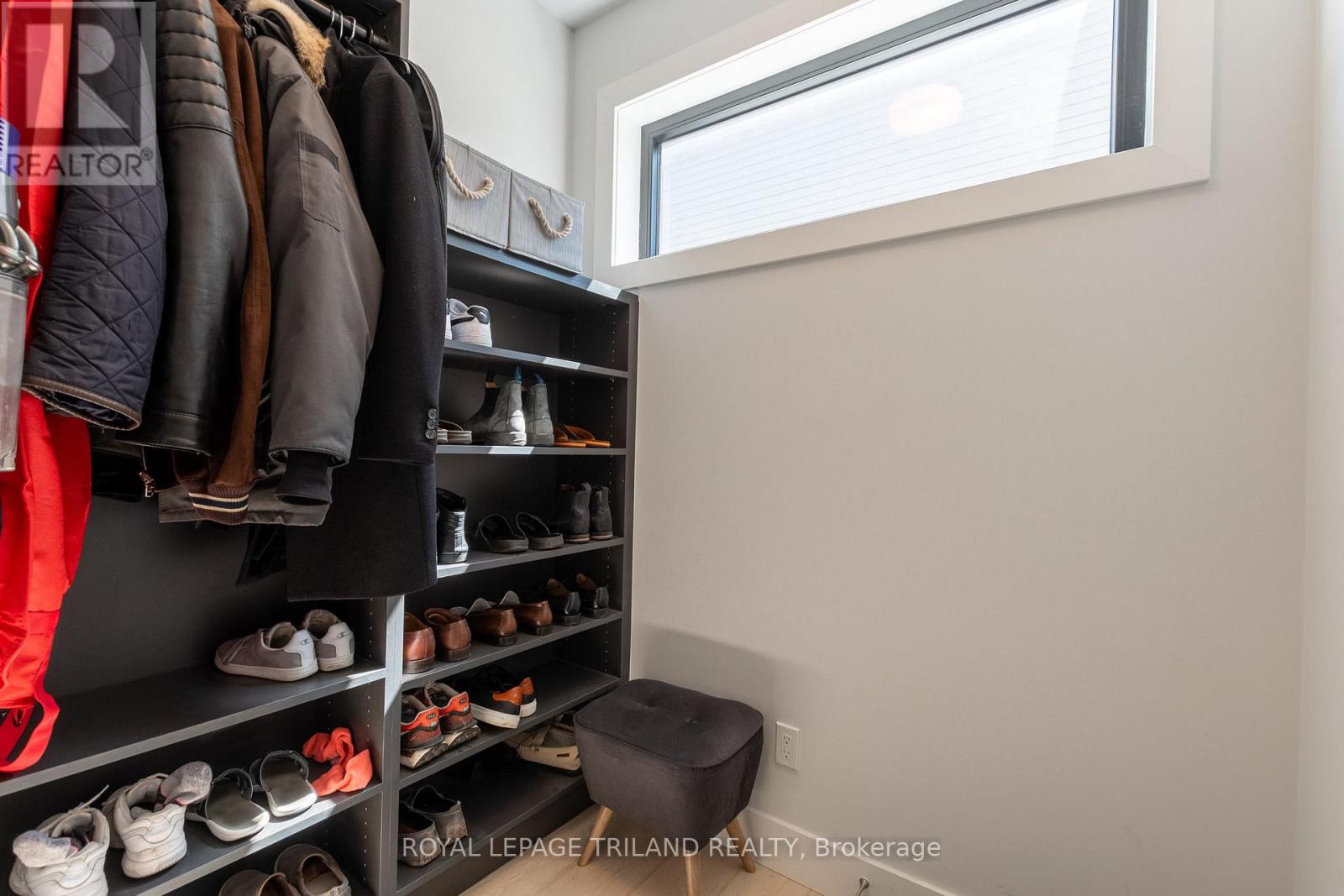 1269 Silverfox Drive, London North, Ontario  N6G 0V8 - Photo 20 - X12882598