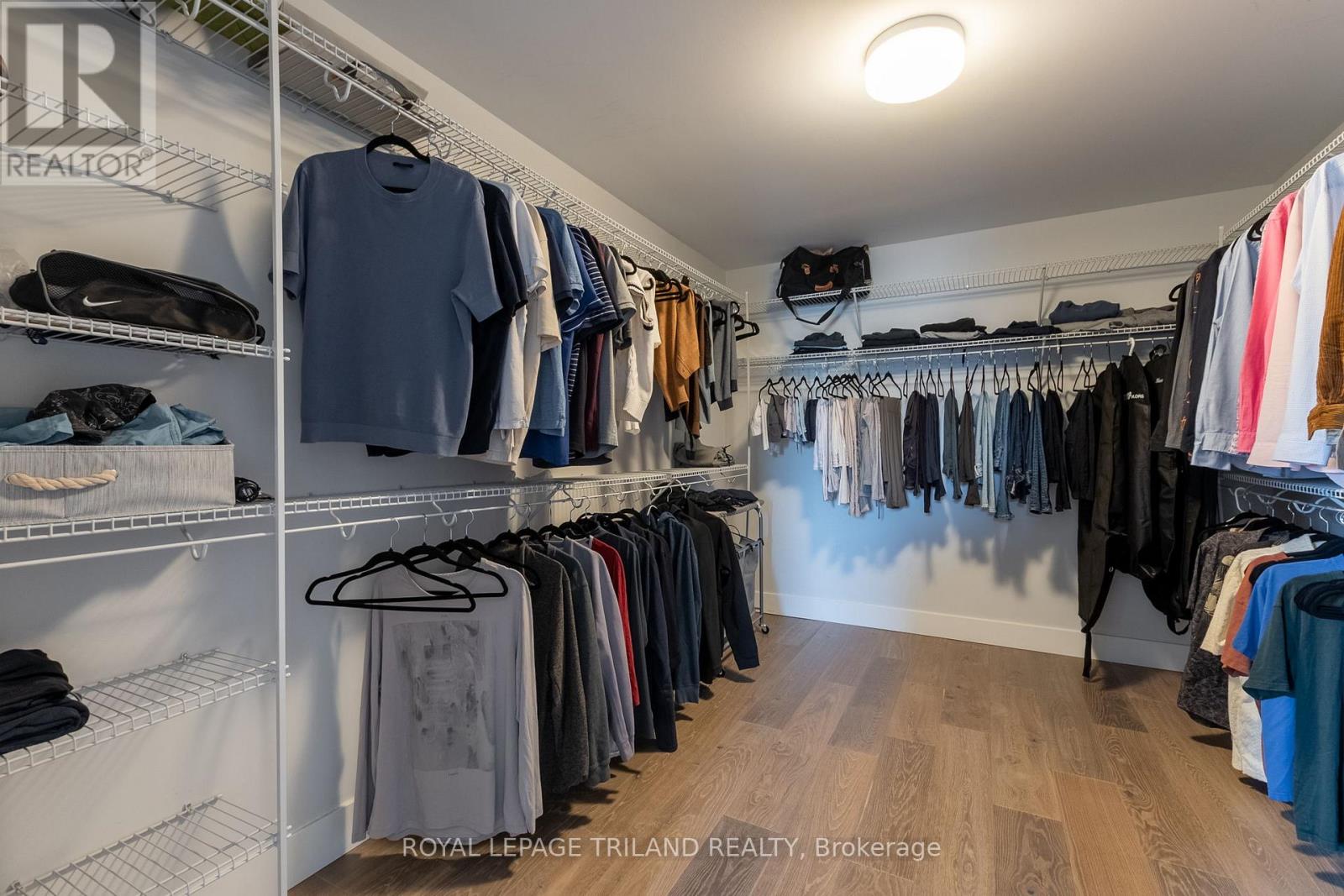 1269 Silverfox Drive, London North, Ontario  N6G 0V8 - Photo 29 - X12882598