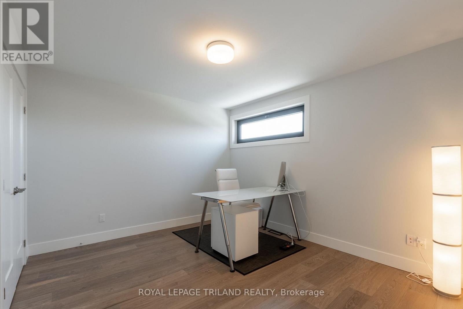 1269 Silverfox Drive, London North, Ontario  N6G 0V8 - Photo 32 - X12882598