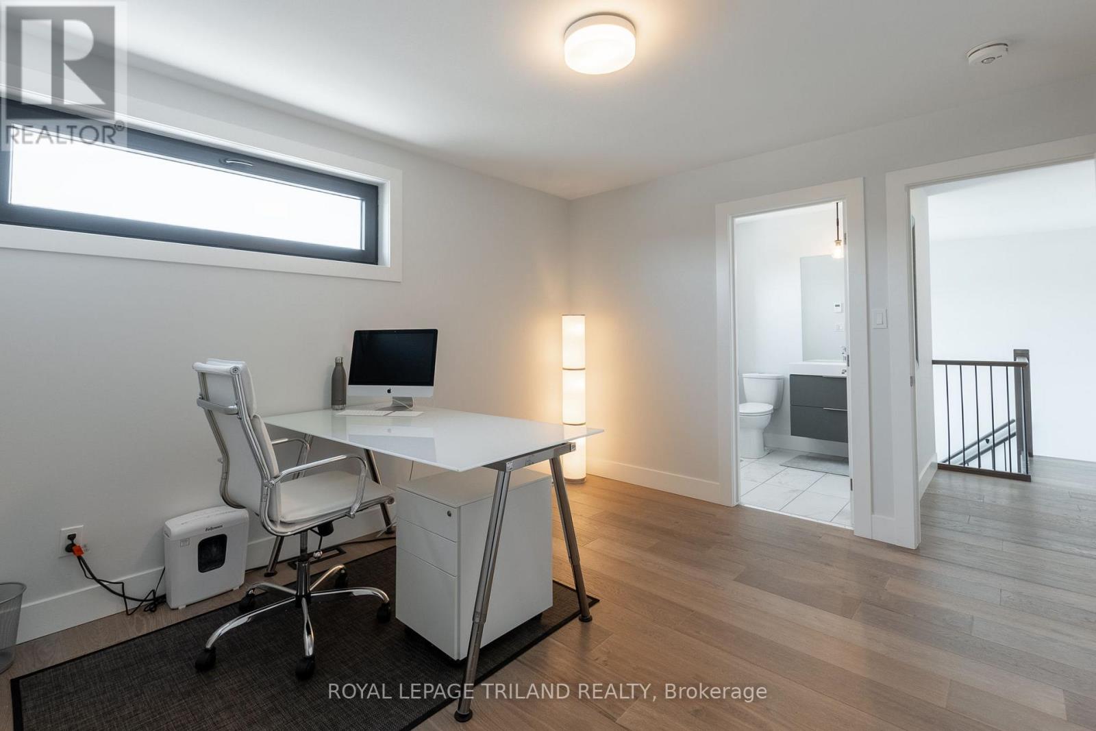 1269 Silverfox Drive, London North, Ontario  N6G 0V8 - Photo 33 - X12882598