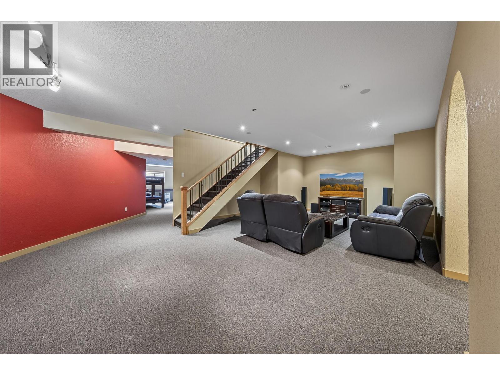 6880 Columbia Ridge Drive, Fairmont Hot Springs, British Columbia  V0B 1L2 - Photo 24 - 10379405