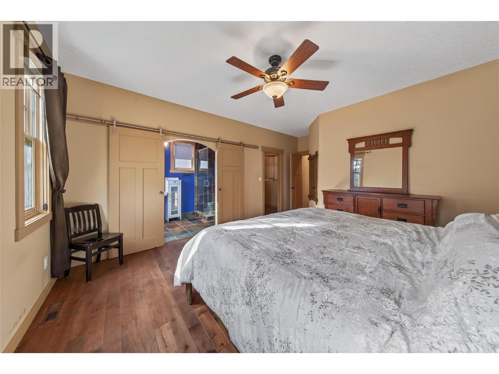 6880 Columbia Ridge Drive, Fairmont Hot Springs, British Columbia  V0B 1L2 - Photo 17 - 10379405