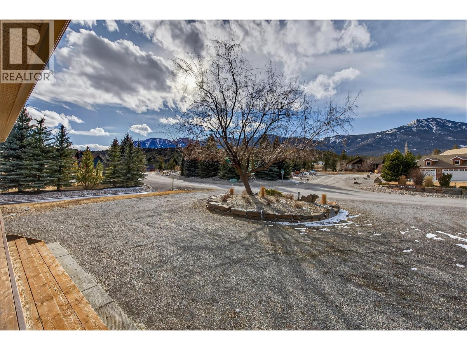 6880 Columbia Ridge Drive, Fairmont Hot Springs, British Columbia  V0B 1L2 - Photo 37 - 10379405