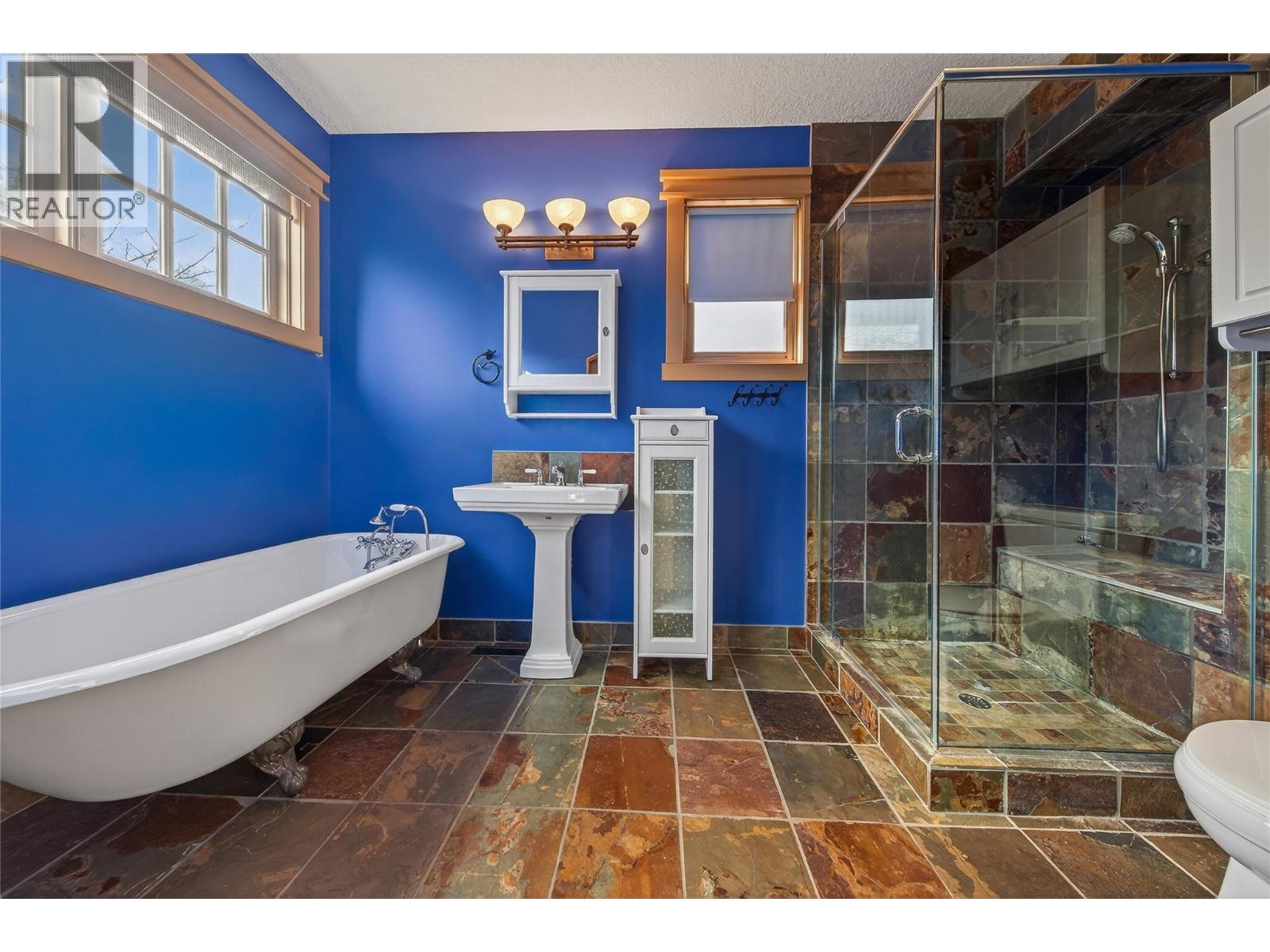 6880 Columbia Ridge Drive, Fairmont Hot Springs, British Columbia  V0B 1L2 - Photo 18 - 10379405