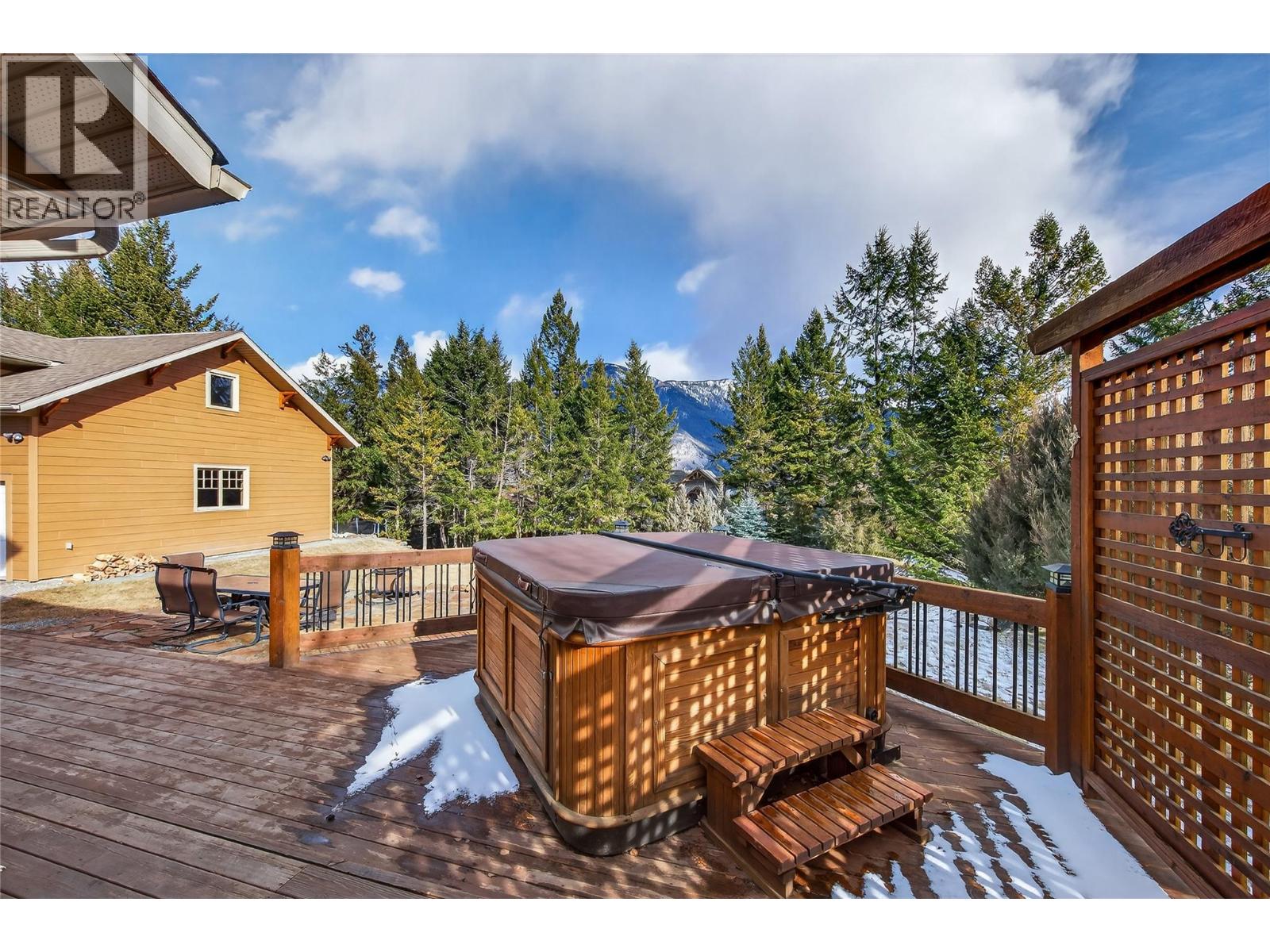 6880 Columbia Ridge Drive, Fairmont Hot Springs, British Columbia  V0B 1L2 - Photo 34 - 10379405