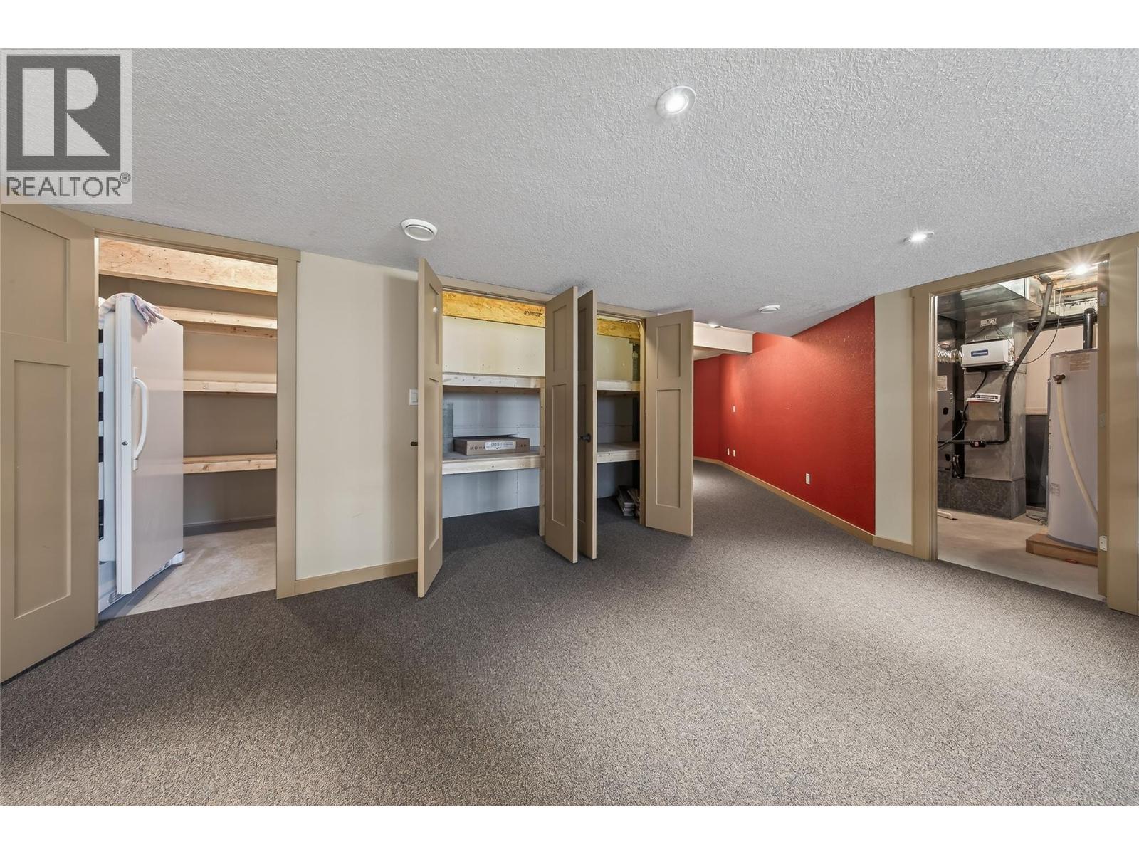 6880 Columbia Ridge Drive, Fairmont Hot Springs, British Columbia  V0B 1L2 - Photo 43 - 10379405