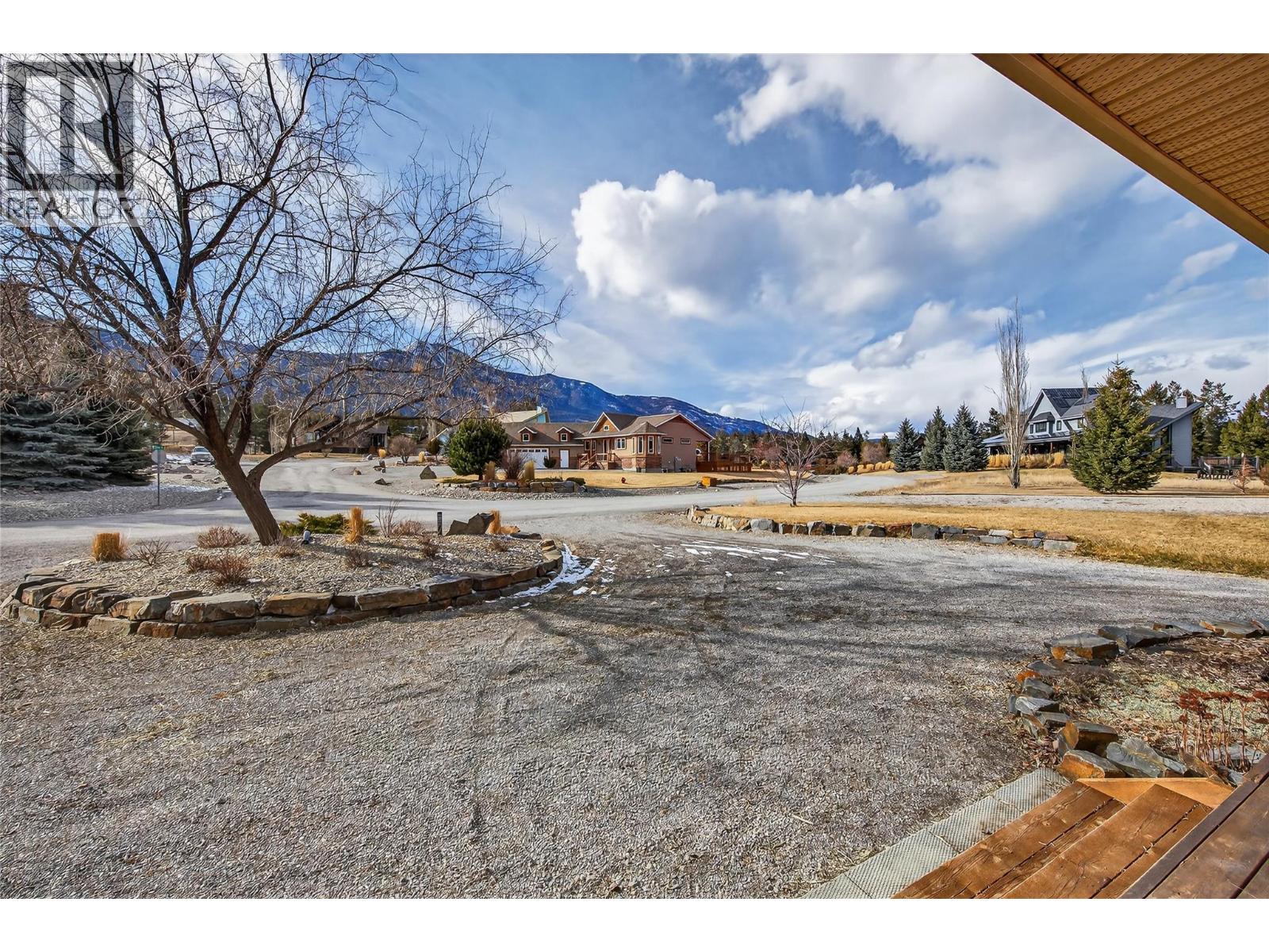 6880 Columbia Ridge Drive, Fairmont Hot Springs, British Columbia  V0B 1L2 - Photo 36 - 10379405