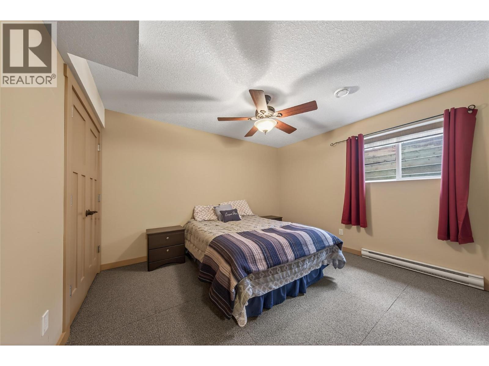 6880 Columbia Ridge Drive, Fairmont Hot Springs, British Columbia  V0B 1L2 - Photo 29 - 10379405