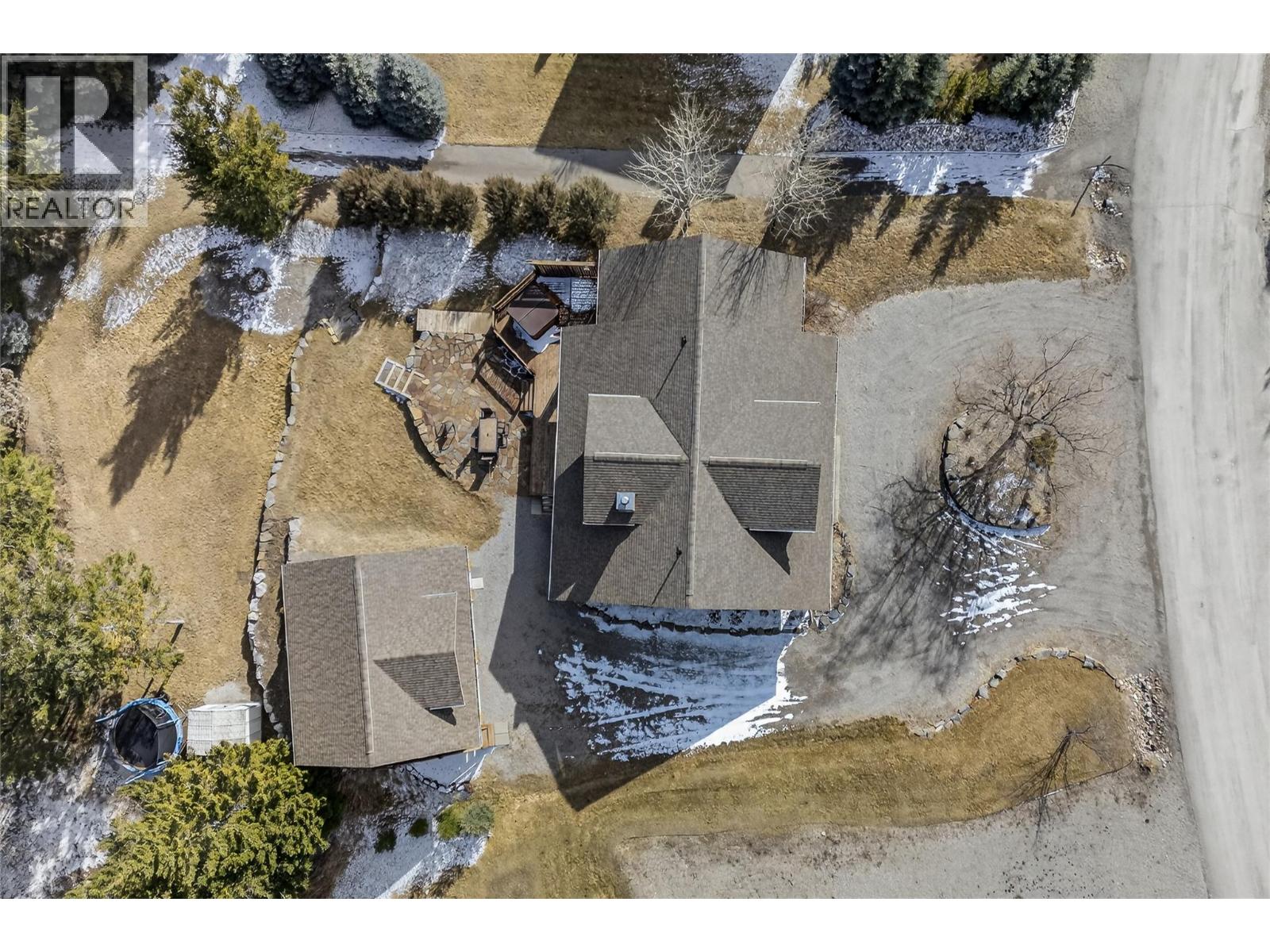 6880 Columbia Ridge Drive, Fairmont Hot Springs, British Columbia  V0B 1L2 - Photo 50 - 10379405