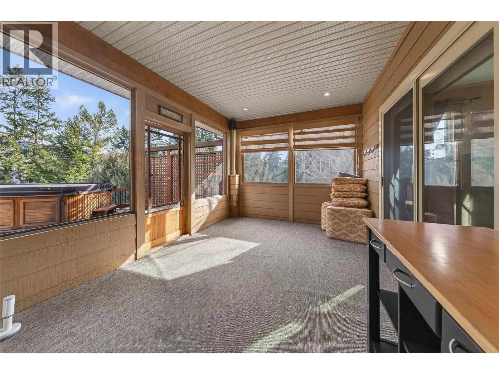 6880 Columbia Ridge Drive, Fairmont Hot Springs, British Columbia  V0B 1L2 - Photo 32 - 10379405