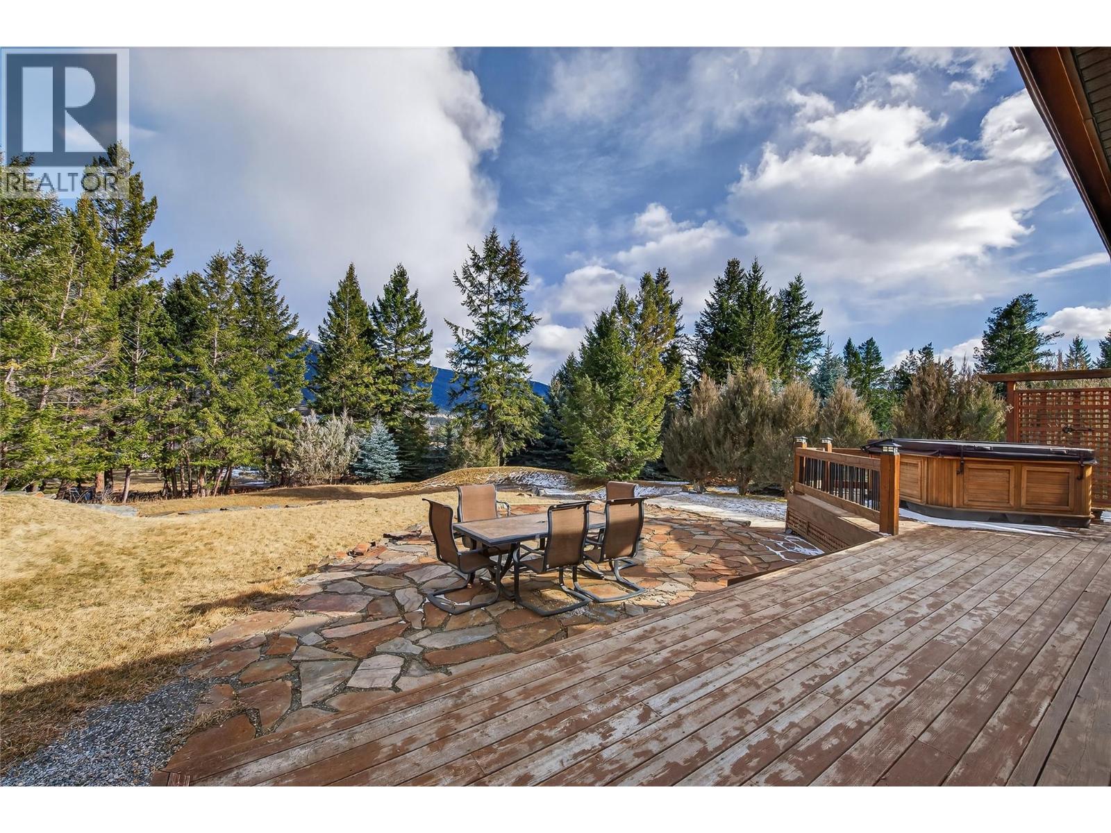 6880 Columbia Ridge Drive, Fairmont Hot Springs, British Columbia  V0B 1L2 - Photo 33 - 10379405