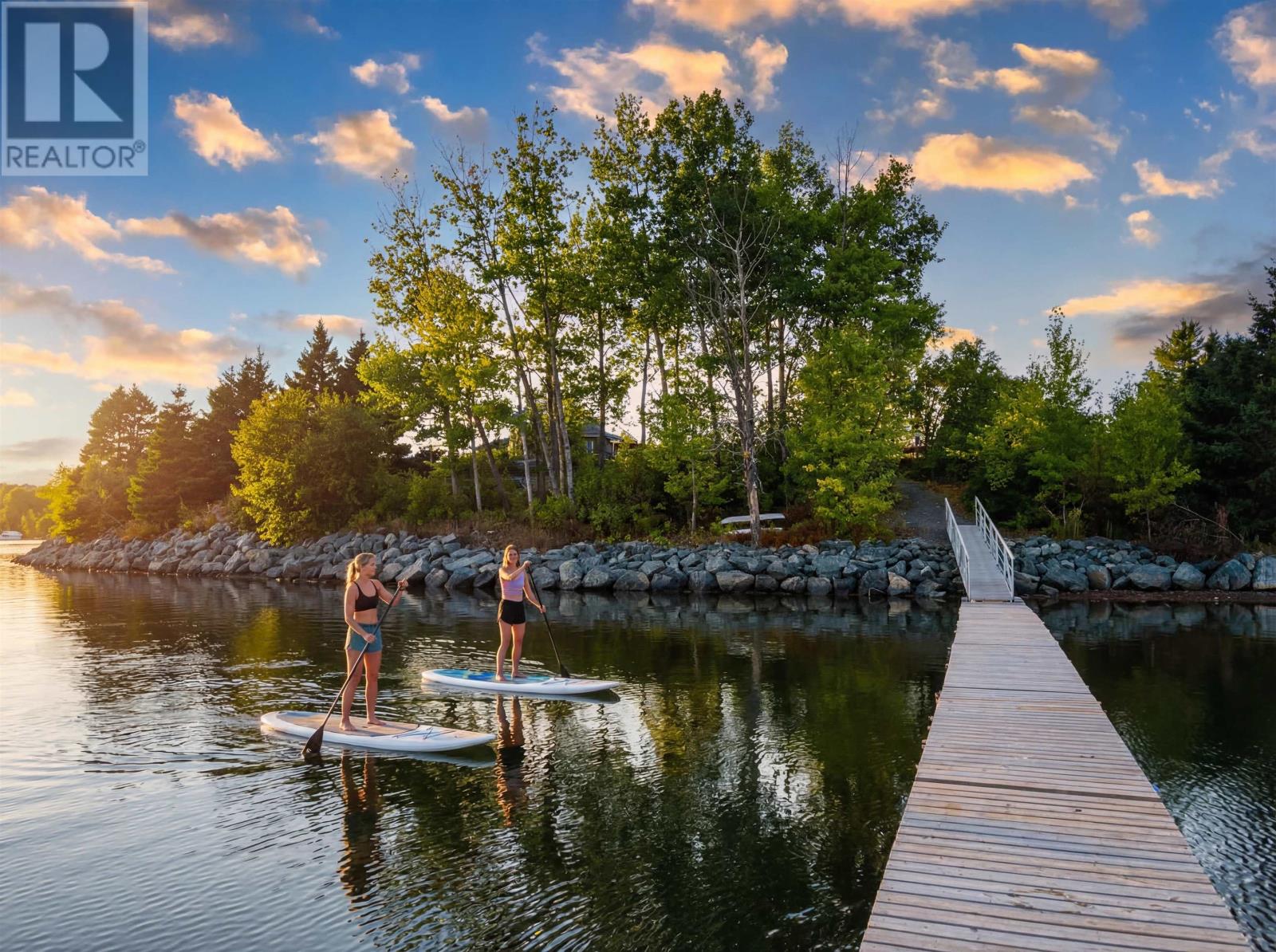6818 Water Street, Rte 311, Cardigan, Prince Edward Island  C0A 1G0 - Photo 49 - 202602476