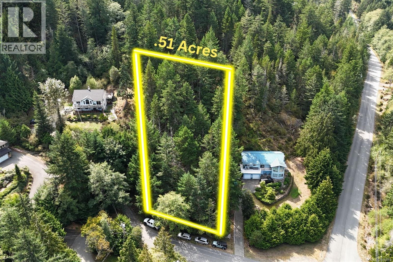 LOT 77 Elan Pl, Sooke, British Columbia