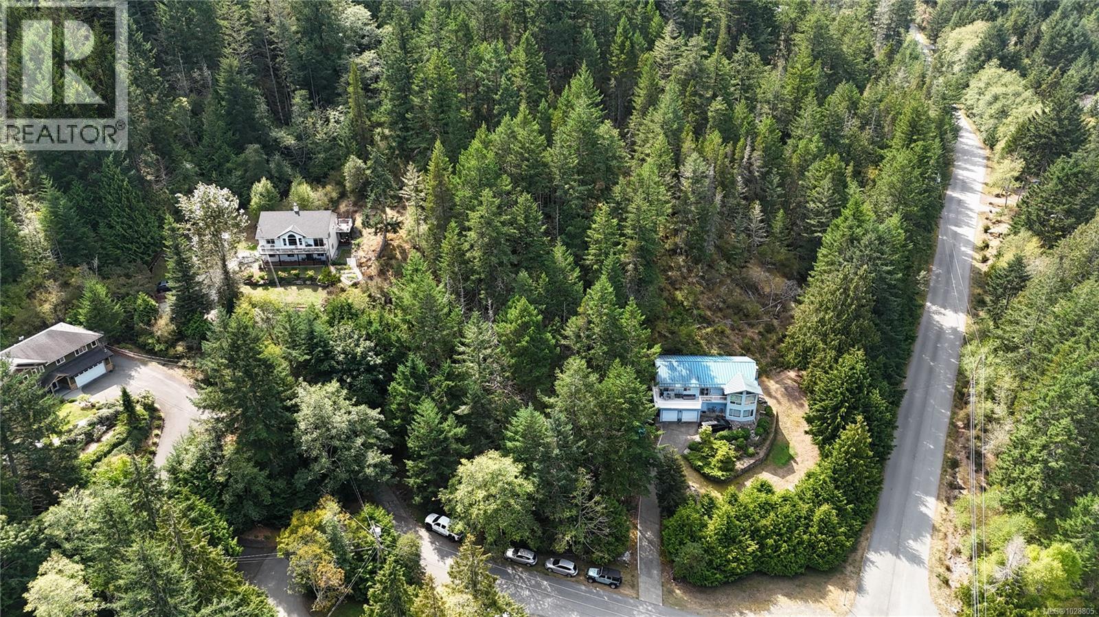 Lot 77 Elan Pl, Sooke, British Columbia  V0S 1N0 - Photo 2 - 1028805