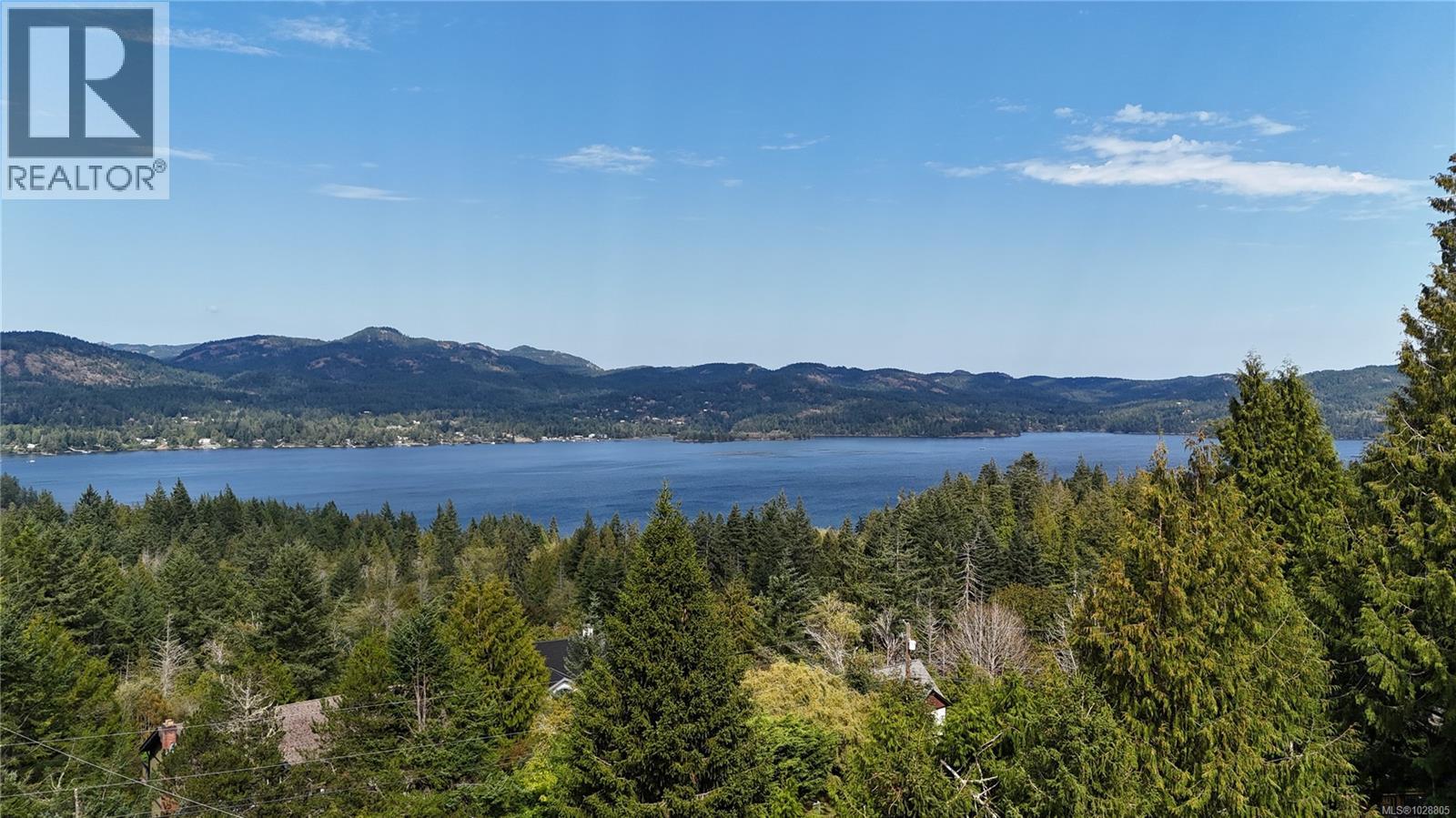 Lot 77 Elan Pl, Sooke, British Columbia  V0S 1N0 - Photo 3 - 1028805