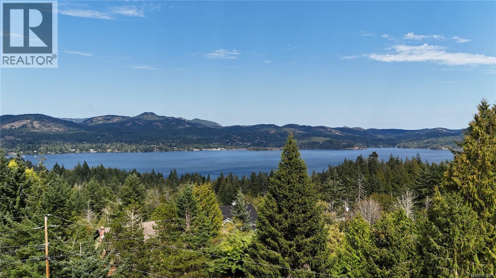 Lot 77 Elan Pl, Sooke, British Columbia  V0S 1N0 - Photo 4 - 1028805