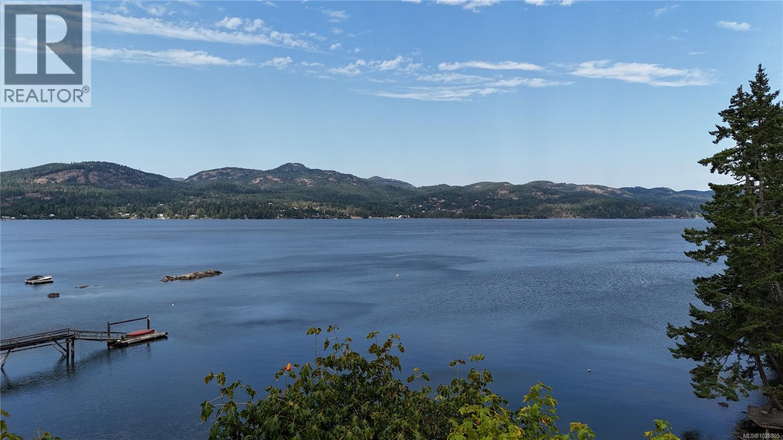 Lot 77 Elan Pl, Sooke, British Columbia  V0S 1N0 - Photo 9 - 1028805