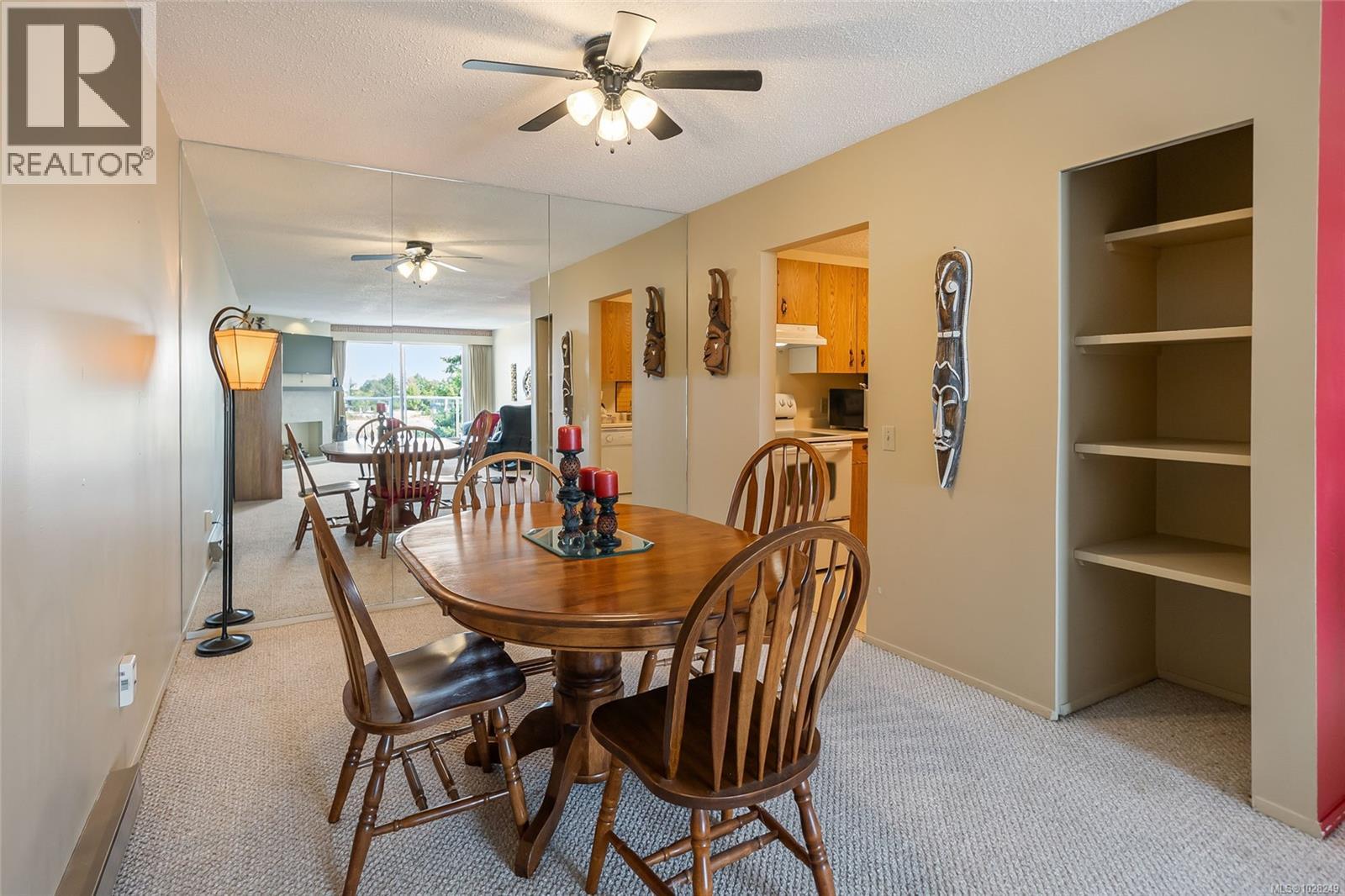 403 3555 Outrigger Rd, Nanoose Bay, British Columbia  V9P 9K1 - Photo 11 - 1028249