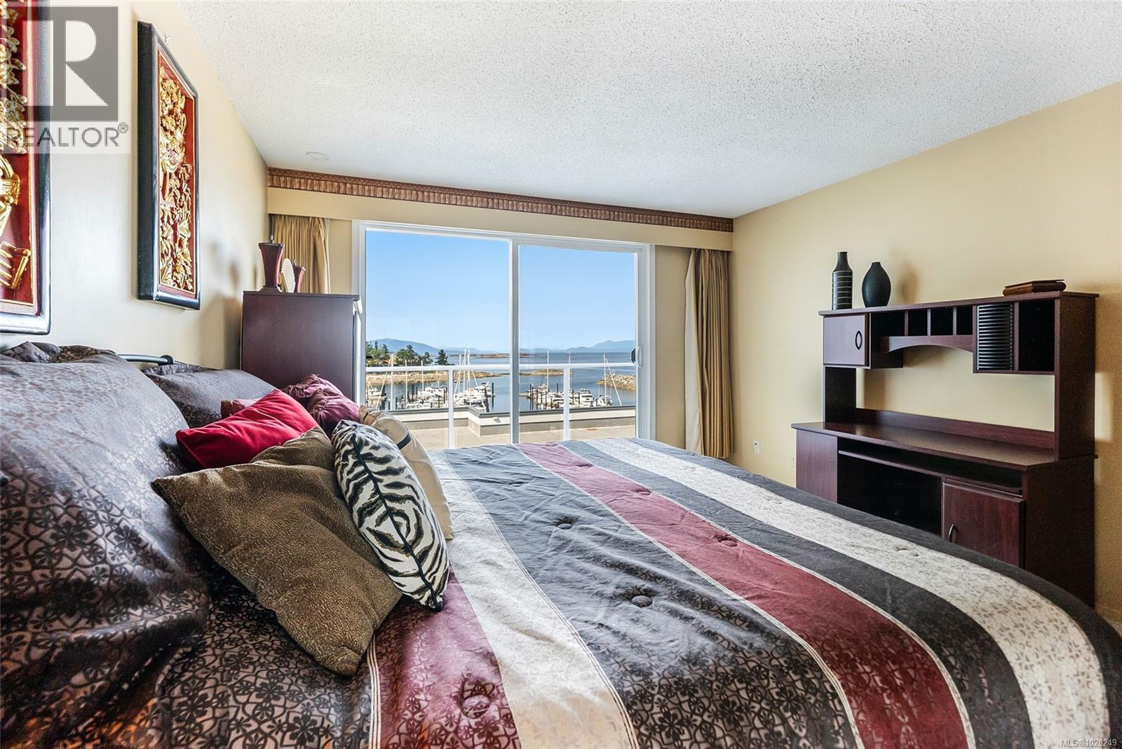 403 3555 Outrigger Rd, Nanoose Bay, British Columbia  V9P 9K1 - Photo 13 - 1028249