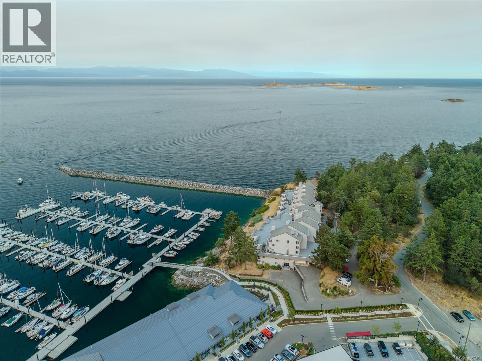 403 3555 Outrigger Rd, Nanoose Bay, British Columbia  V9P 9K1 - Photo 15 - 1028249