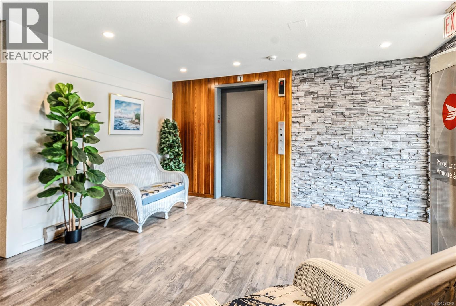 403 3555 Outrigger Rd, Nanoose Bay, British Columbia  V9P 9K1 - Photo 18 - 1028249