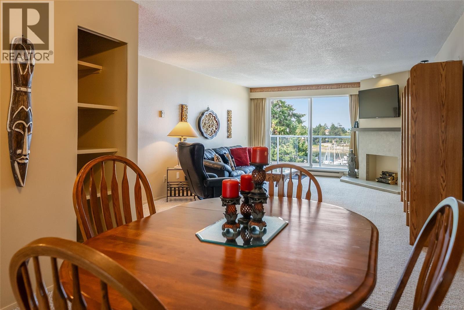 403 3555 Outrigger Rd, Nanoose Bay, British Columbia  V9P 9K1 - Photo 23 - 1028249