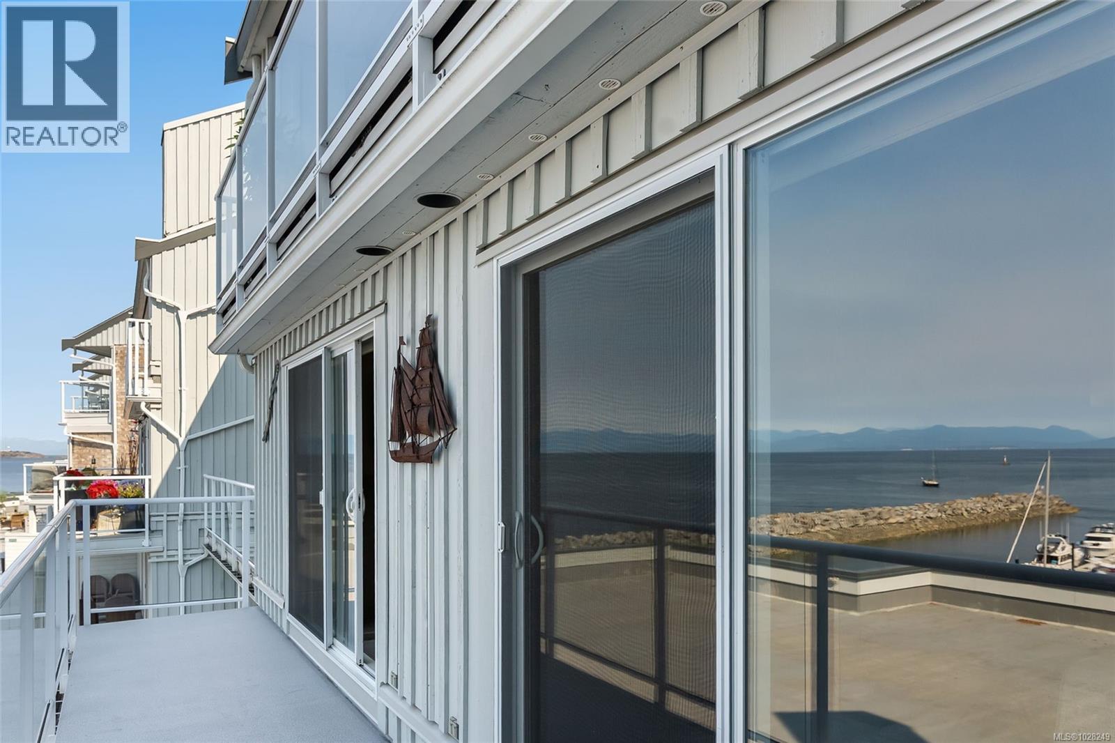 403 3555 Outrigger Rd, Nanoose Bay, British Columbia  V9P 9K1 - Photo 31 - 1028249