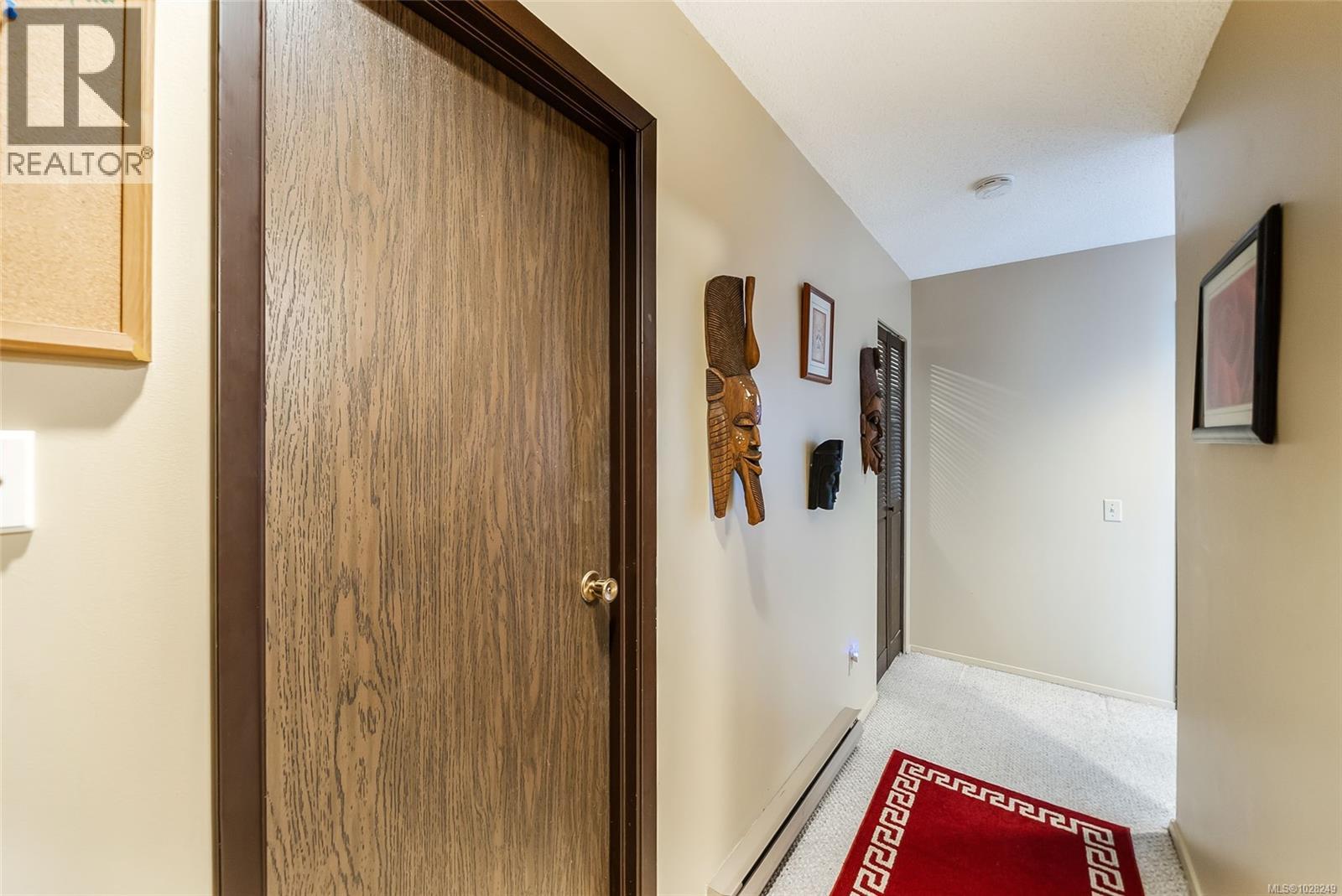 403 3555 Outrigger Rd, Nanoose Bay, British Columbia  V9P 9K1 - Photo 34 - 1028249