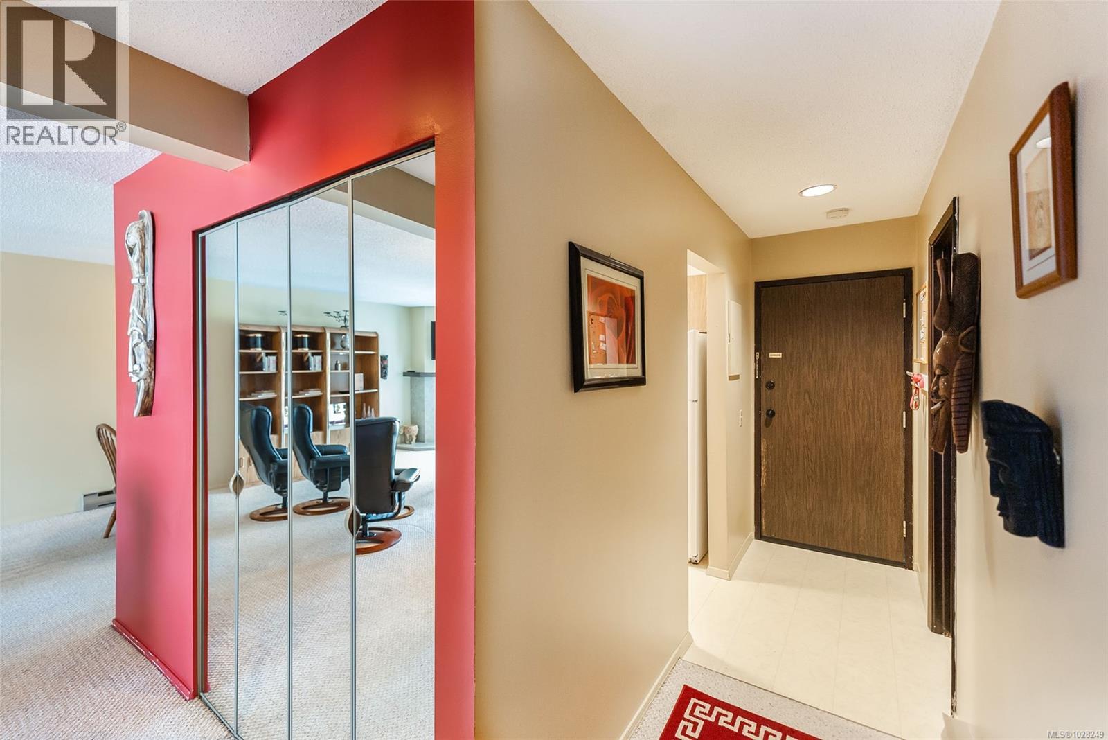 403 3555 Outrigger Rd, Nanoose Bay, British Columbia  V9P 9K1 - Photo 35 - 1028249