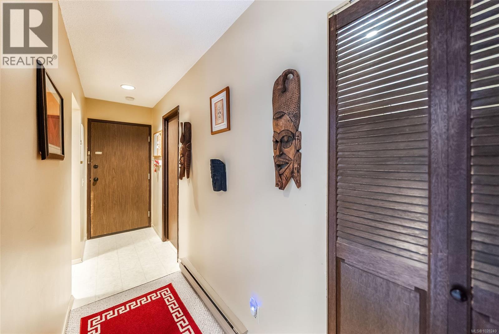 403 3555 Outrigger Rd, Nanoose Bay, British Columbia  V9P 9K1 - Photo 36 - 1028249