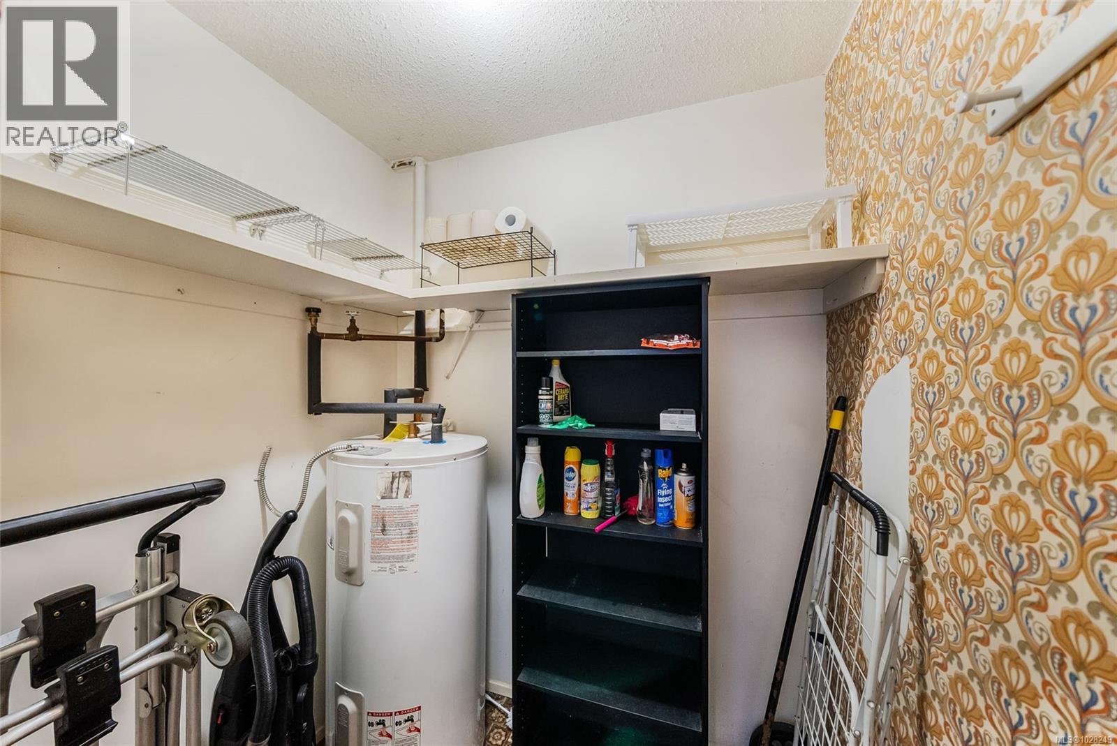 403 3555 Outrigger Rd, Nanoose Bay, British Columbia  V9P 9K1 - Photo 38 - 1028249