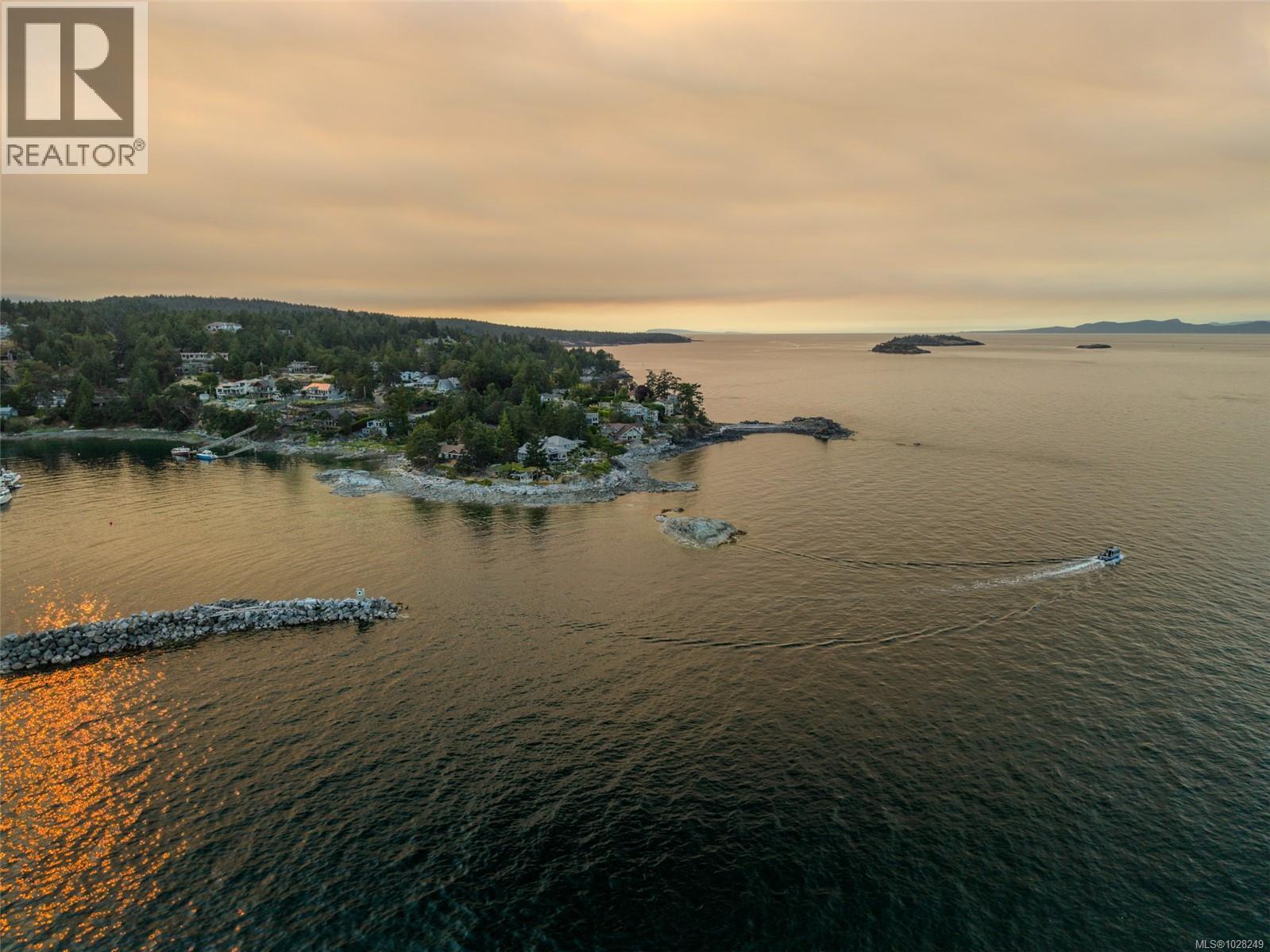 403 3555 Outrigger Rd, Nanoose Bay, British Columbia  V9P 9K1 - Photo 45 - 1028249