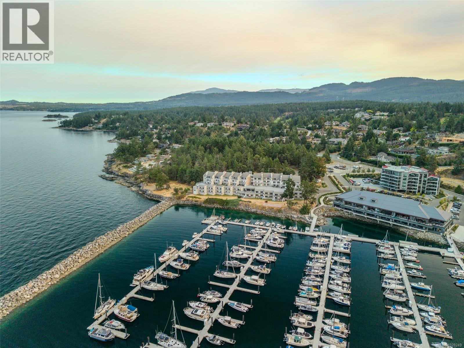 403 3555 Outrigger Rd, Nanoose Bay, British Columbia  V9P 9K1 - Photo 51 - 1028249